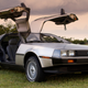 Imagen para el artículo titulado DeLorean DMC-12, la (increíble) historia real de un coche fascinante